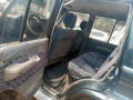 bere-356-sym-toyota-landcruiser-ancie-model-in-good-condition-is-available-for-sale-small-4