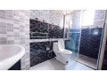 ff141-gacuriro-gacuriro-kagugu-full-furnished-cheapest-apartments-for-rent-in-kigali-rwanda-small-8