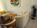 nyarutarama-beautiful-furnished-apartment-for-rent-in-kigali-small-1