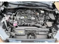 toyota-corolla-cross-hybrid-for-sale-small-4