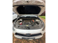 toyota-highlander-small-1