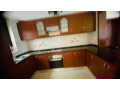 kacyiru-furnished-apartment-for-rent-in-kigali-small-5