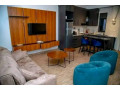 furnished-apartment-for-rent-small-12