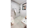 kibagabaga-furnished-3bedrooms-apartment-for-rent-at-1m-in-good-location-small-4