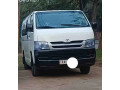 car-for-sale-small-2