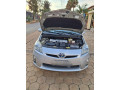 toyota-prius-small-4