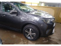 toyta-rav4-automatic-for-sale-small-2