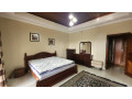 kigali-house-for-rent-in-gacuriro-small-9