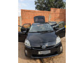 toyota-prius-small-3