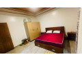 kimironko-fully-furnished-house-for-rent-in-kigali-small-6