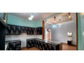 nice-house-for-sale-at-kanombe-busanza-at-150m-small-0