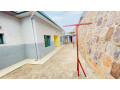 kibagabaga-house-for-sale-in-kigali-small-0