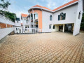 kacyiru-full-furnished-house-for-rent-4000-small-6