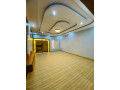 kanombe-small-3