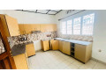 unfurnished-house-for-rent-in-kimironko-good-neighborhood-4-bedrooms-3-bathrooms-700-small-4