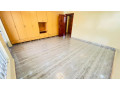 kibagabaga-unfurnished-house-for-rent-in-kigali-rwanda-small-4