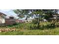 rusororo-plot-for-sale-small-4