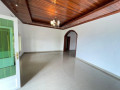 beautiful-unfurnished-house-for-rent-in-kibagabaga-5beds3baths-at-l2million-small-3