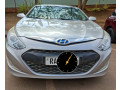 hyundai-sonata-small-7
