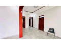 kimironko-hause-for-sale-small-4