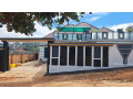 house-for-sale-frw-small-0