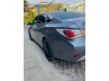 hyundai-sonata-small-3