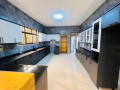 kagarama-muyange-house-for-rent-in-kigali-small-7
