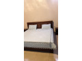 bb-082-kibagabaga-cheapest-fully-furnished-house-for-rent-small-6