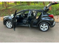 toyota-chry-hybrid-for-sale-small-0