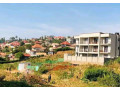 kicukiro-kagarama-plot-for-sale-small-1