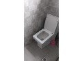 1-kibagabaga-very-nice-well-furnished-house-for-rent-with-amazing-tools-small-7