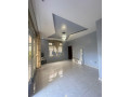 new-apartments-for-rent-in-kicukiro-niboyi-small-10