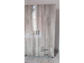 call-or-whatsapp-1-bathroom-gacuriro-very-nice-furnished-apartimet-for-rent-small-2