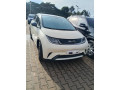 byd-small-3