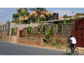 remera-residential-plot-for-sale-250million-small-1