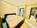 gacuriro-fully-furnished-house-for-rent-in-kigali-small-2