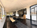 this-is-beautiful-fully-furnished-house-for-rent-in-kibagabaga-small-8
