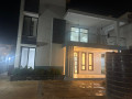 kibagabaga-house-for-sale-in-kigali-small-4