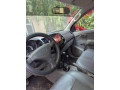 toyota-vigo-small-3