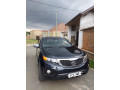 kia-sorento-in-good-condition-small-3