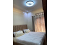 fully-furnished-apartment-for-rent-in-kimironko-small-9