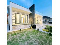 kibagabaga-4bedrooms-unfurnished-new-contemporary-house-for-rent-at-1000-small-0
