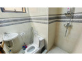 gacuriro-2-bedrooms-furnished-apartment-for-rent-near-simba-center-small-2