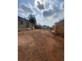 kigali-plot-for-sale-in-kagarama-small-1