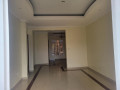kibagabaga-nice-house-for-sale-in-kigali-small-8