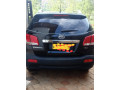kia-sorento-2011-for-sale-in-kigali-small-0
