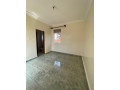 kigali-house-for-rent-in-kicukiro-niboye-small-2