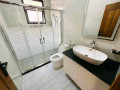 kibagabaga-furnished-3bedrooms-apartment-for-rent-at-1m-in-good-location-small-5