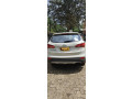 hyundai-santafe-small-1