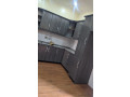 bk-08-kibagabaga-very-beautiful-unfurnished-amazing-house-available-for-rent-small-8